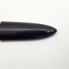 Mezrab Pick for Persian Tar Model Black Horn (2x)