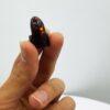 Mezrab Pick for Persian Setar Model TE-16 (2x)