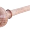 High Quality Pegs Tuning Key for Persian Tar