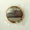 Pack of Strings for Persian Santur Model Vahdati 040