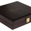 Mostafavi Sargol Persian Saffron - Authentic Iranian Royal Gift Set - 5g