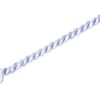 Cleaner for Persian Woodwind Ney Model Nova