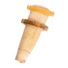 Balaban Woodwind Instrument Duduk Model TC200