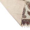 Iranian Tablecloth: Isfahan's Traditional Kalamkari Block Print 31