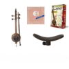 Persian Kamancheh by Nariman - 1-Stamp + Accessories