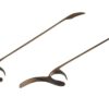 Mezrab Hammers For Persian Santur No1