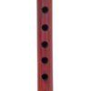 Balaban Woodwind Instrument Duduk Model TC200