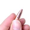 Mezrab Pick for Persian Tar Model Copper (2x)