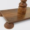 Wooden Stand For Persian Santur Dulcimer 320