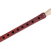 Balaban Woodwind Instrument Duduk Model TC200