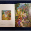 Selected Painting Arts of Mahmoud Farshchian