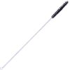 Cleaner for Persian Woodwind Ney Model Nova