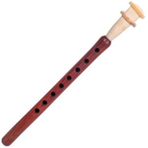 Balaban Woodwind Instrument Duduk Model TC200