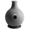 Persian Kuzeh Udu Drum Large Size DOYEK UDL1