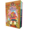 The Stories of Shahnameh Book 8 Vols