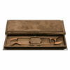 Mezrab Hammers with Storage Box For Persian Santur Mosavi