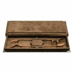 Mezrab Hammers with Storage Box For Persian Santur Mosavi
