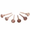 High Quality Pegs Tuning Key for Persian Tar