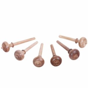 High Quality Pegs Tuning Key for Persian Tar