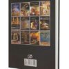 Biography of Genghis Khan By Harold Lamb (Farsi)