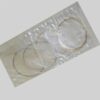 Pack of Strings for Persian Setar Model Vafahi MV5001