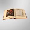 Selected Poems from the Divan of Shams-e Tabrizi