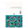 Persian legends by Mohammad Qasemzadeh Vol 1