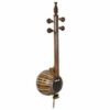 Persian Kamancheh by Nariman - 1-Stamp + Accessories