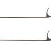 Mezrab Hammers For Persian Santur No1