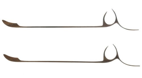 Mezrab Hammers For Persian Santur No1