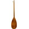 Persian Tanbur Tanboor Instrument by Akbari, Economy Model