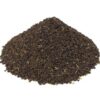 Espand (Syrian Rue) - 500 Gram