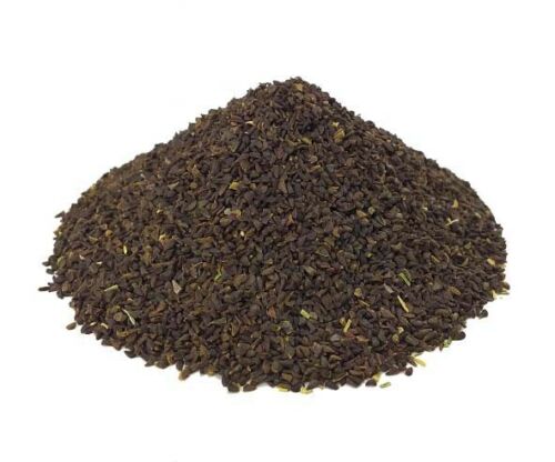 Espand (Syrian Rue) – 500 Gram