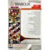 Persian Tanbour Video Tutorial – Basic Course (1 DVD)