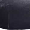 Hard Case for Persian Kamancheh KG851