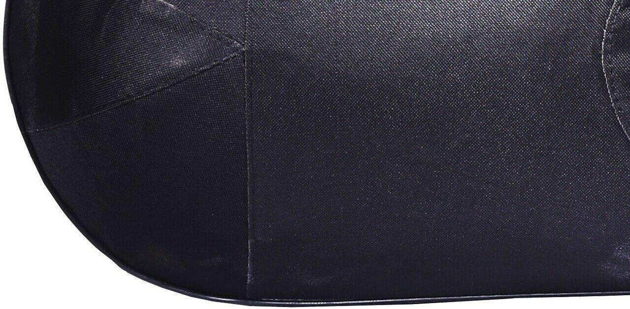 Hard Case for Persian Kamancheh KG851