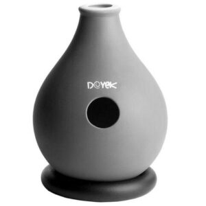 Persian Kuzeh Udu Drum Small Size DOYEK UDS1