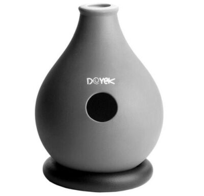 Persian Kuzeh Udu Drum Small Size DOYEK UDS1