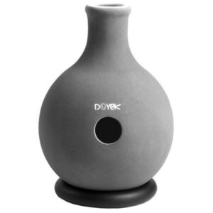 Persian Kuzeh Udu Drum Medium Size DOYEK UDM1