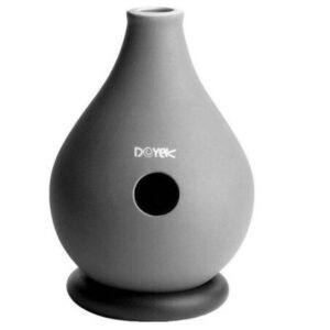 Persian Kuzeh Udu Drum Medium Size DOYEK UDM2