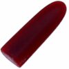 Mezrab Pick for Persian Tar Red Agate