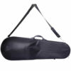 Hard Case for Persian Kamancheh KG851