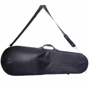 Hard Case for Persian Kamancheh KG851