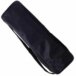 Soft Case for Persian & Azeri Kamancheh FR859