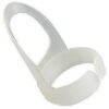 Plastic Mezrab Pick for Persian Setar RE17 (3x)