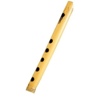 Persian Woodwind Ney Model AZ29