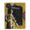 Shahnameh Software in Persian, Arabic & English