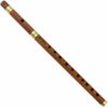 Persian Flute Woodwind Ali Mosavi 2 Stamps La Tuning