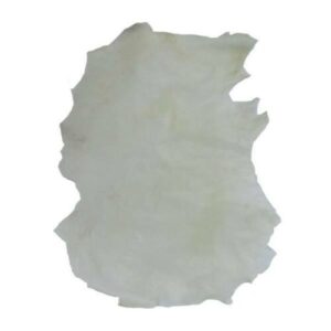 Natural Lamb Skin For Persian Tar