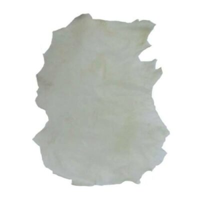 Natural Lamb Skin For Persian Tar